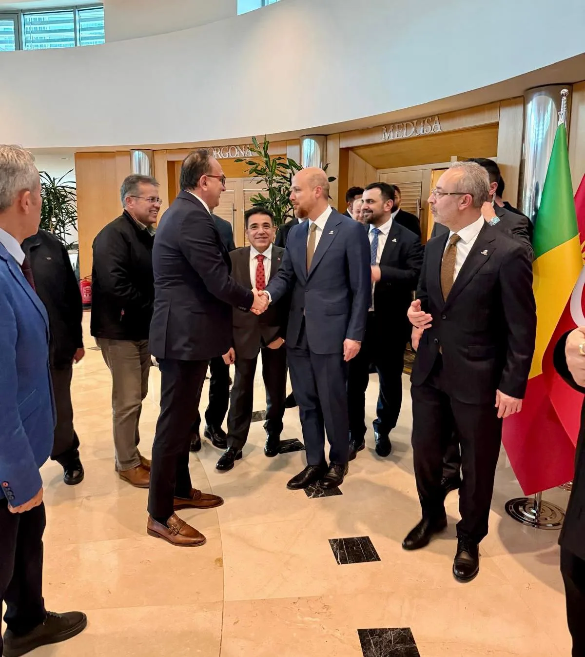 b6a1dded 9770 44e4 ae95 11809e8de895