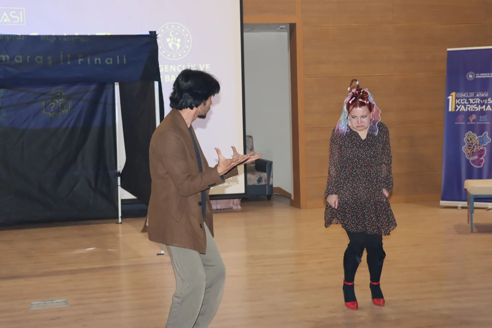 b90448f0 471f 4597 a94d 2f6956419cd1