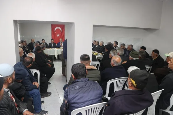 baskan akpinar budakli mahallesinde hizmette esitlik sahada kararlilik 2