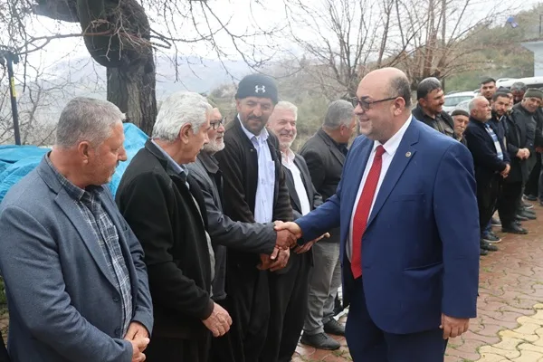 baskan akpinar budakli mahallesinde hizmette esitlik sahada kararlilik 3