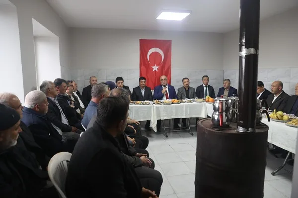 baskan akpinar budakli mahallesinde hizmette esitlik sahada kararlilik 4