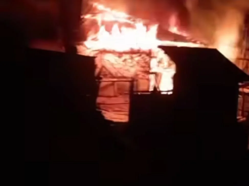 bf10ee35 47e6 4b73 96f5 717d6c038d7e