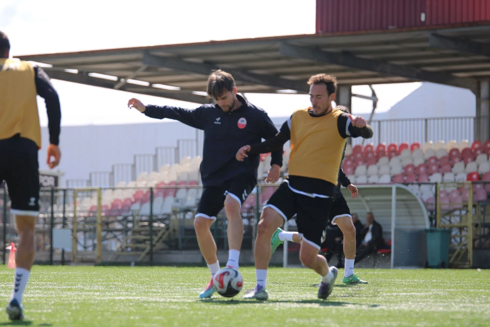 c0e3ec48 dbb1 49a3 b23d 9c3f6cdf1819