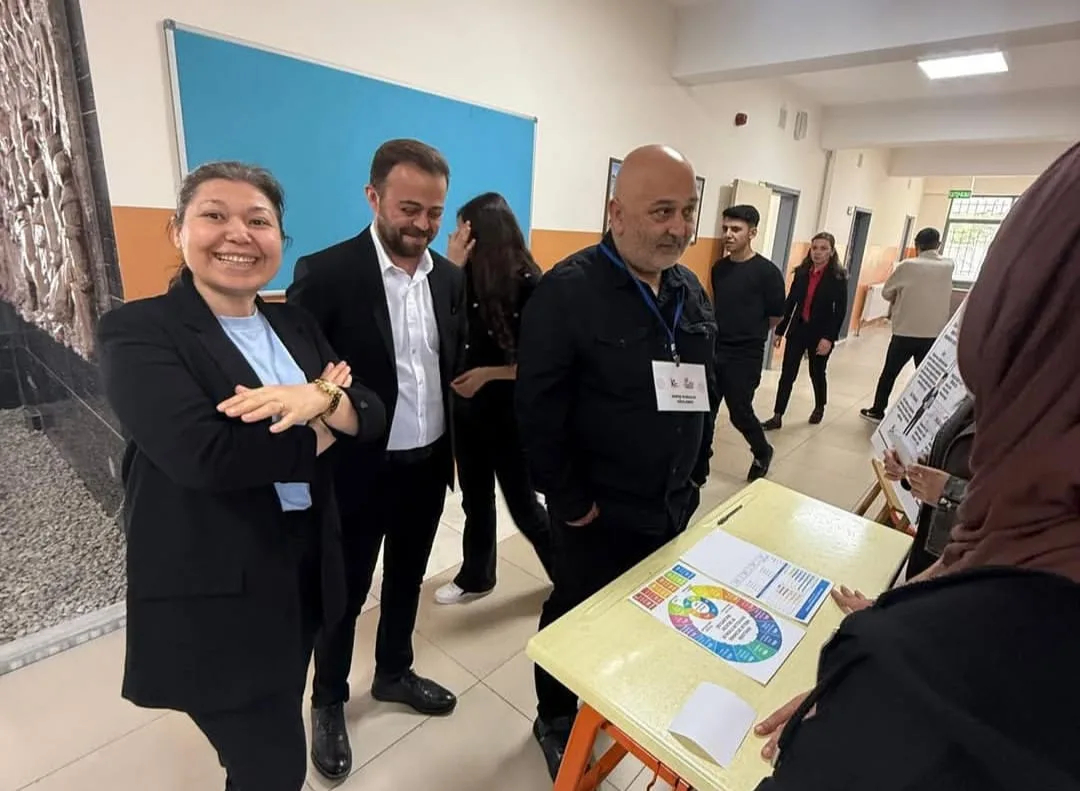 c44625af 228c 4f03 b0cb 9533ef1424e3