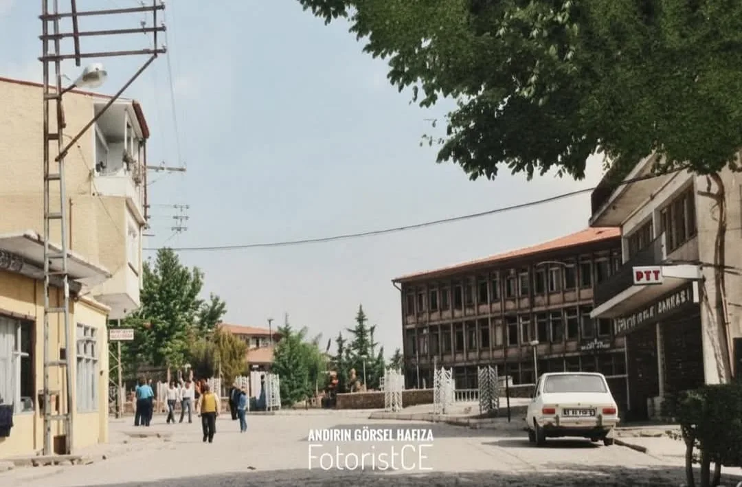 c5558072 49a0 4d60 bfaf 29e723f4a187