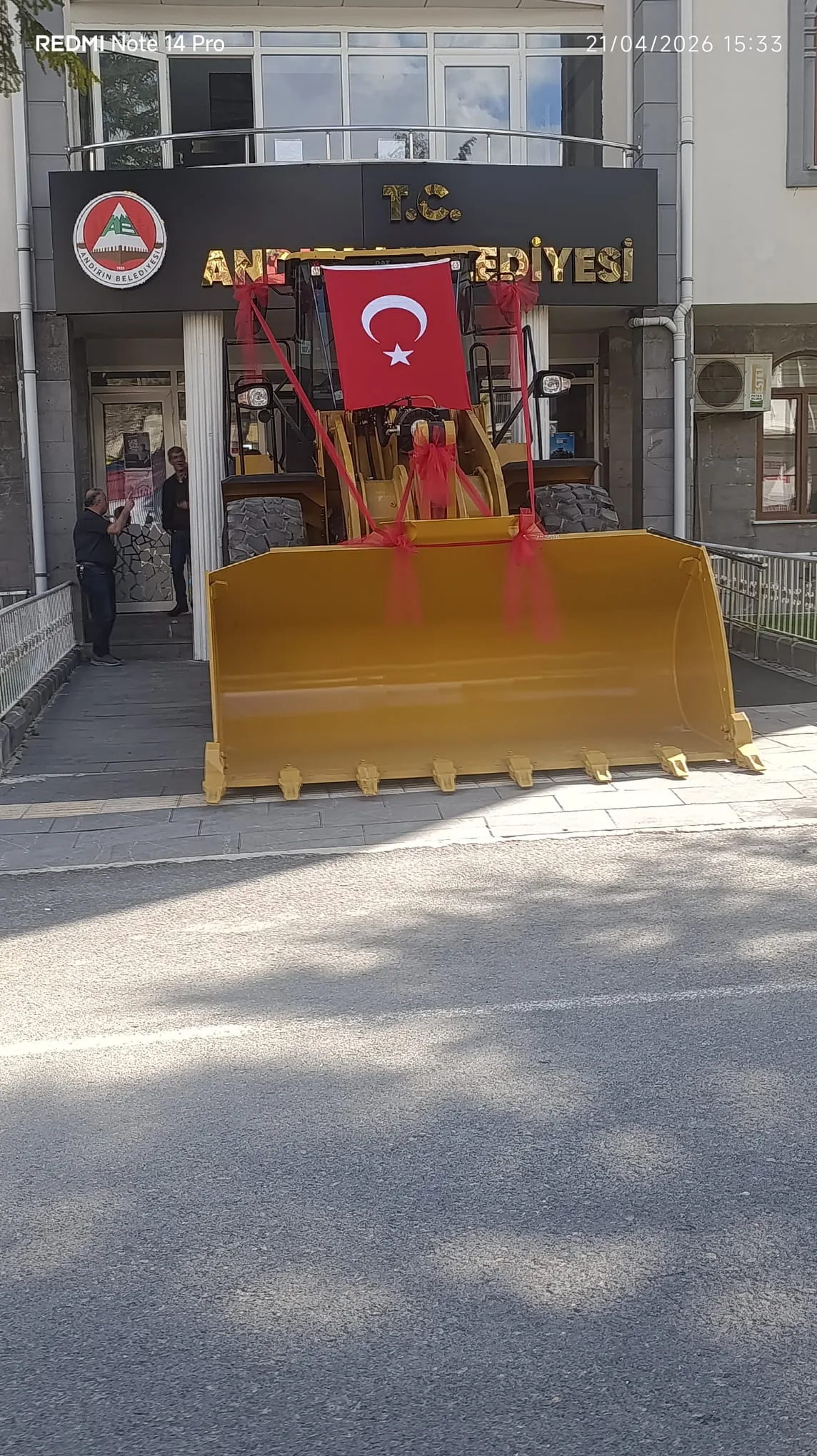 c664ad3c 515e 483c b075 b4077d18db3e