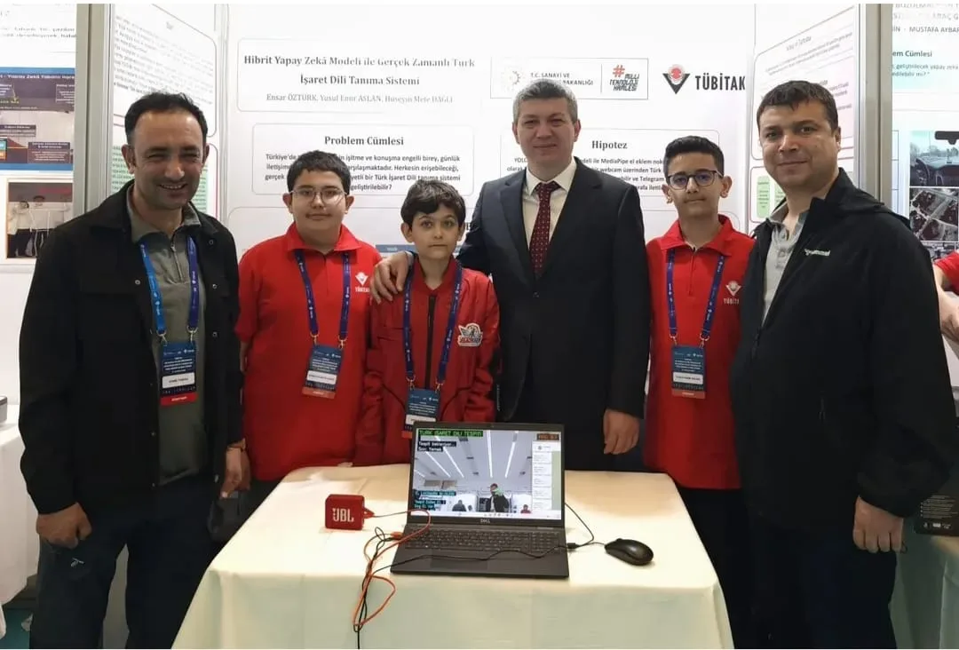 cbb0c8bf 5de1 4939 9127 827764470c49