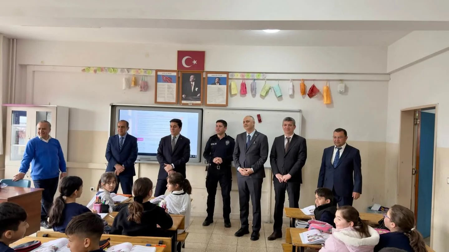 cd7f2079 8c11 43c9 bc77 15a9af28a47d