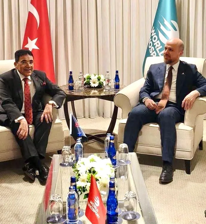 cdcbf1e2 33b9 4473 a8c9 6a9d6a3fac96