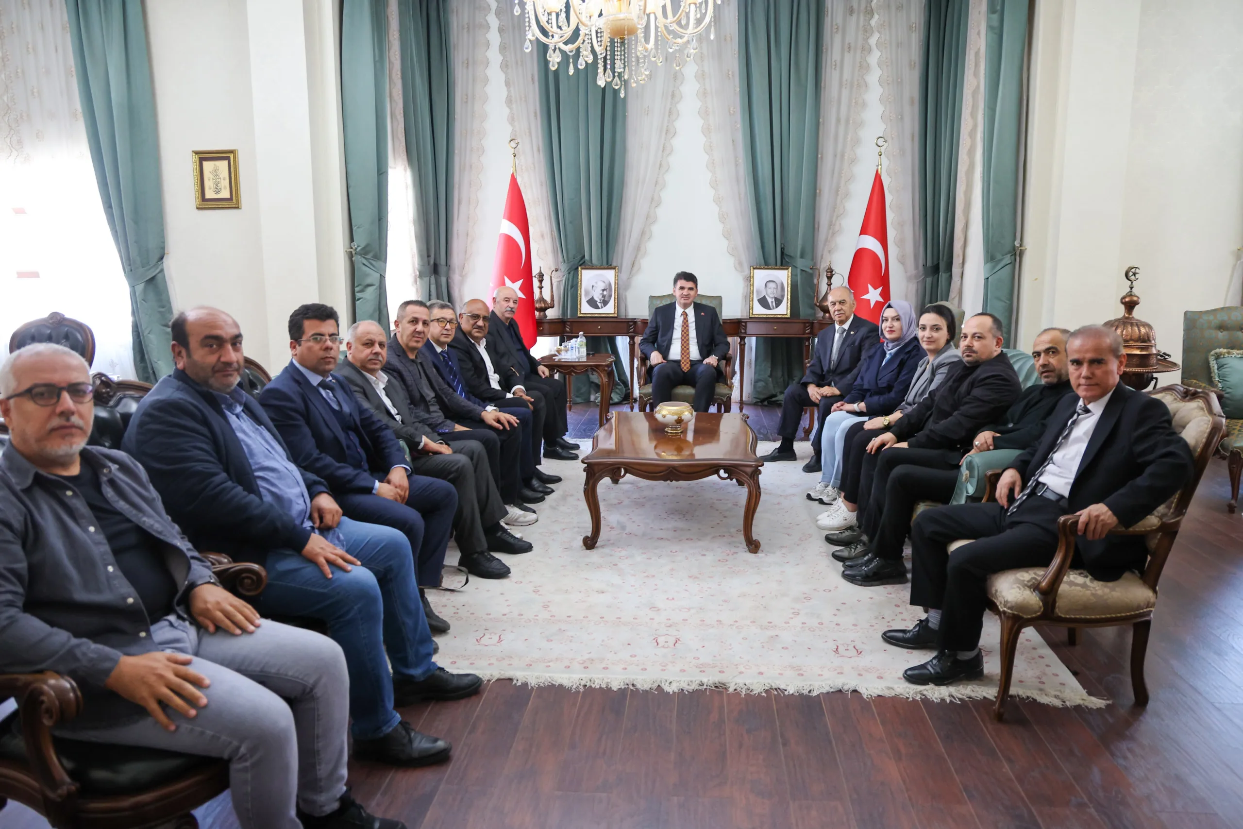 ce51254b 4a10 4066 bc2d 05b67f0555fb scaled