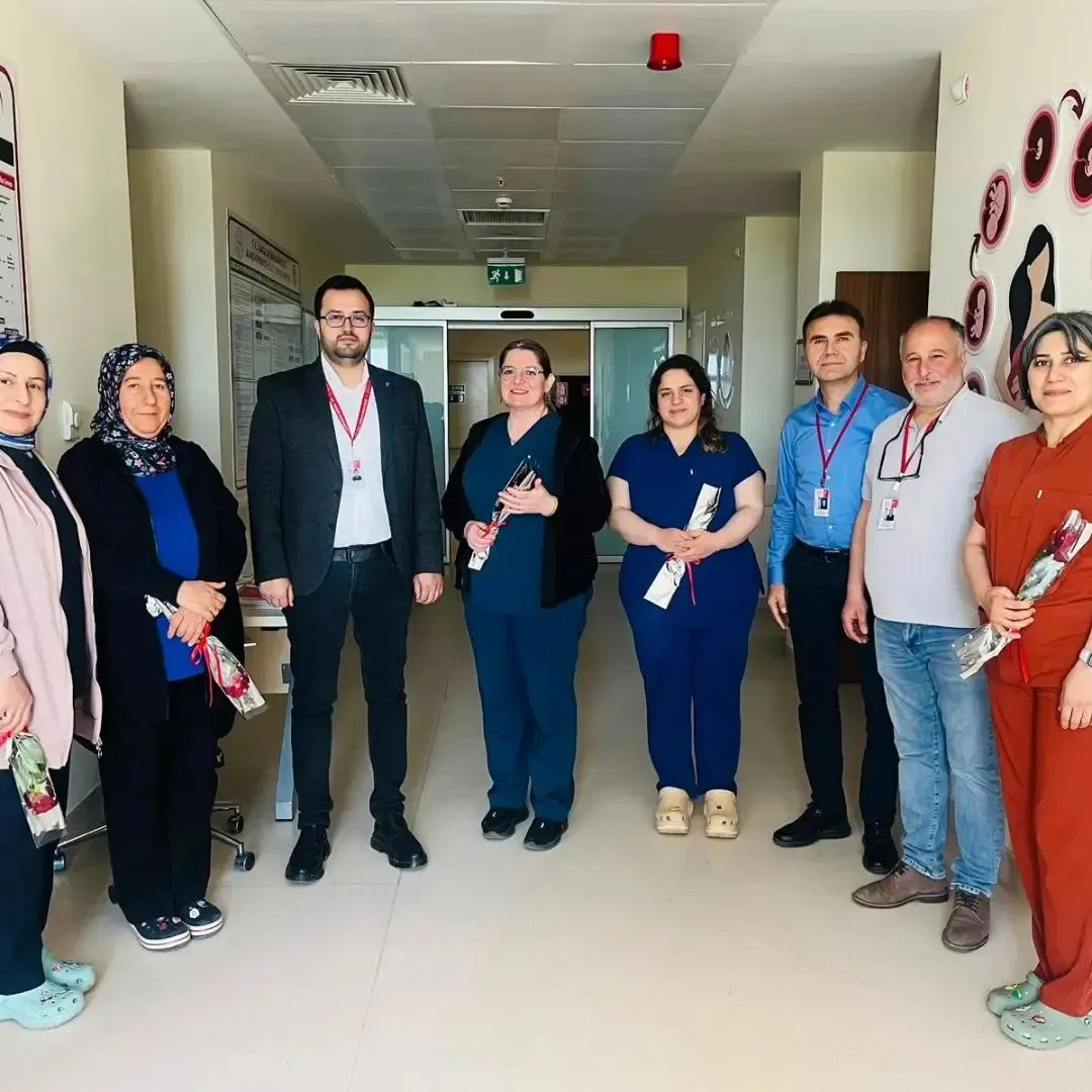 ce848976 d571 4ef0 9833 1cf7fe32e97c