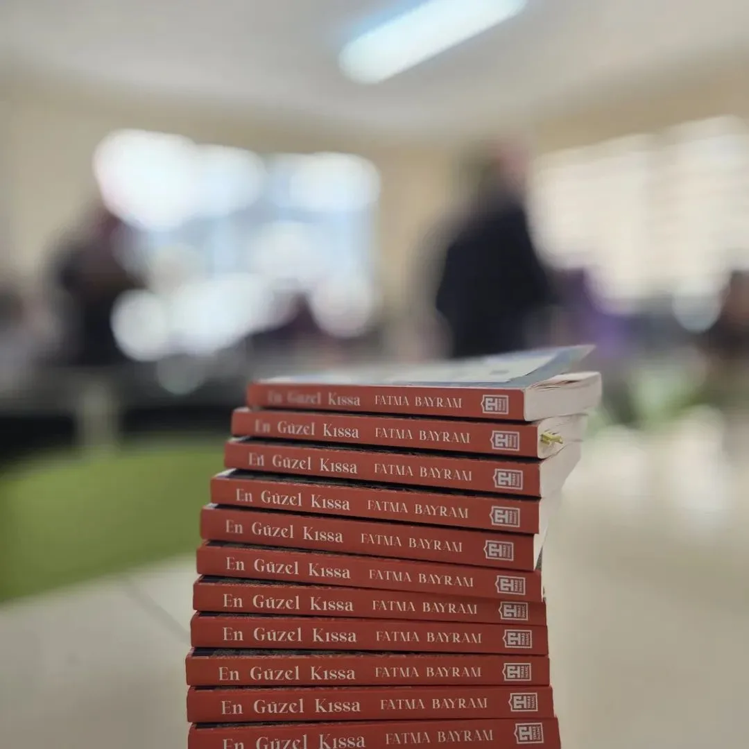 cfc5361d 6523 4783 82d1 a55c86f015bc