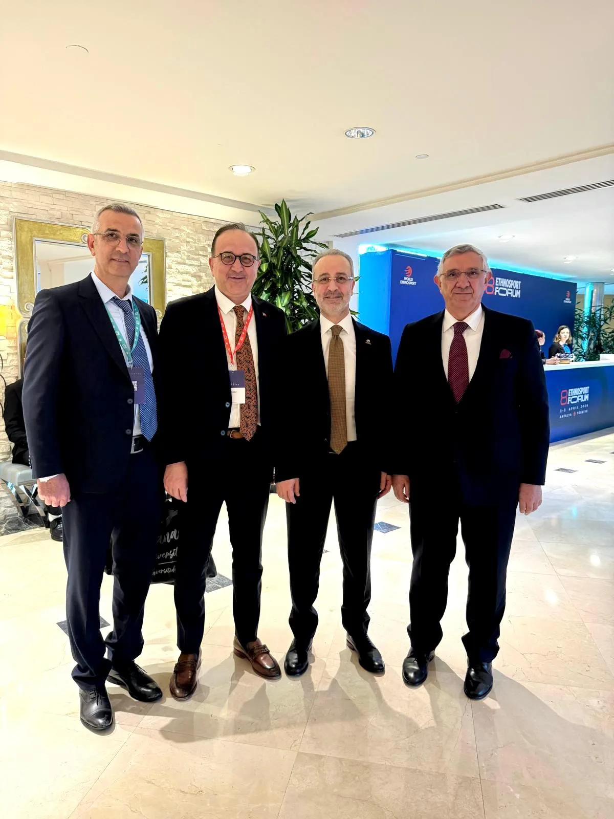 d7bd5225 68cc 469f 9c78 2ec401742bab