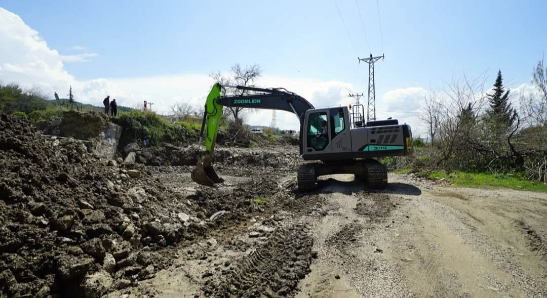 da2a72b0 25e9 4384 a09a 672d4977a6d4