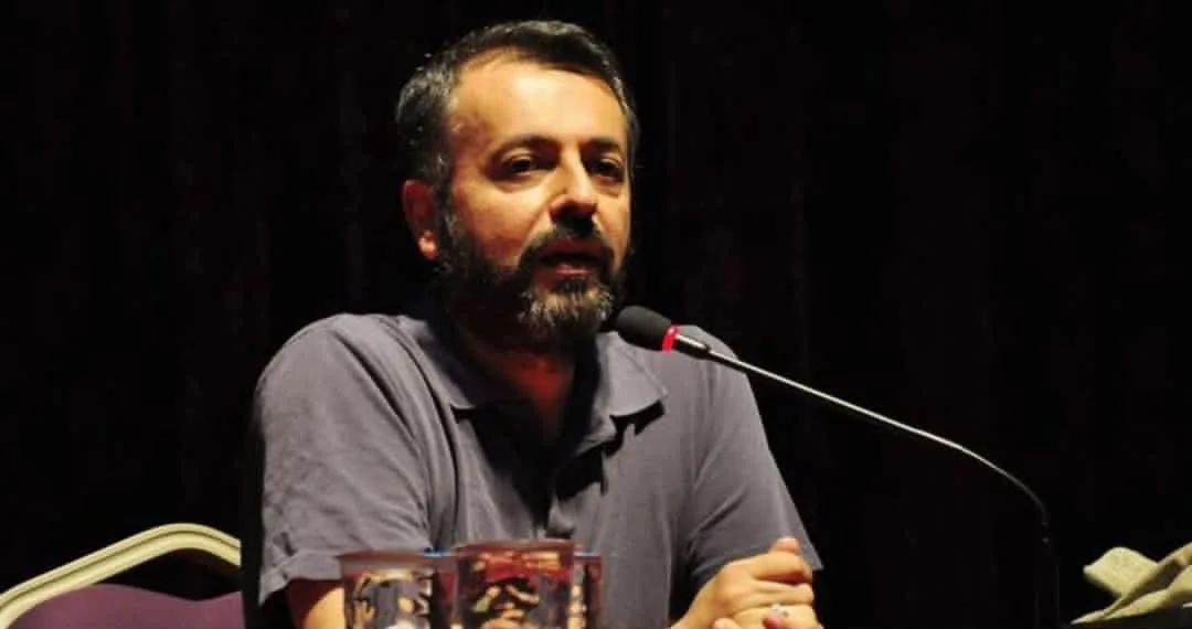 dbc12994 6e94 44fa ab3e f7794f70e80b