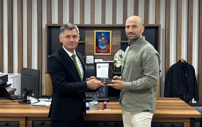 e42201fd 8166 4339 9d27 4b29a9f59de2