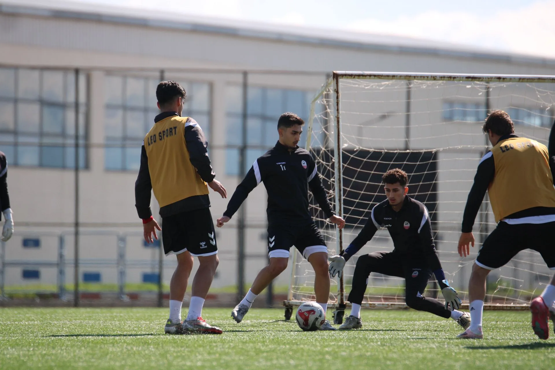 e70613bb ffb1 49c6 a9eb 44c0e9d58c99