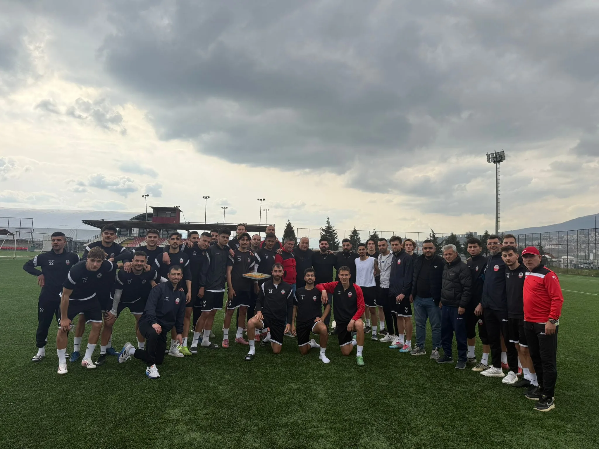 e72e4e25 7f62 49e9 9212 8791629ba302