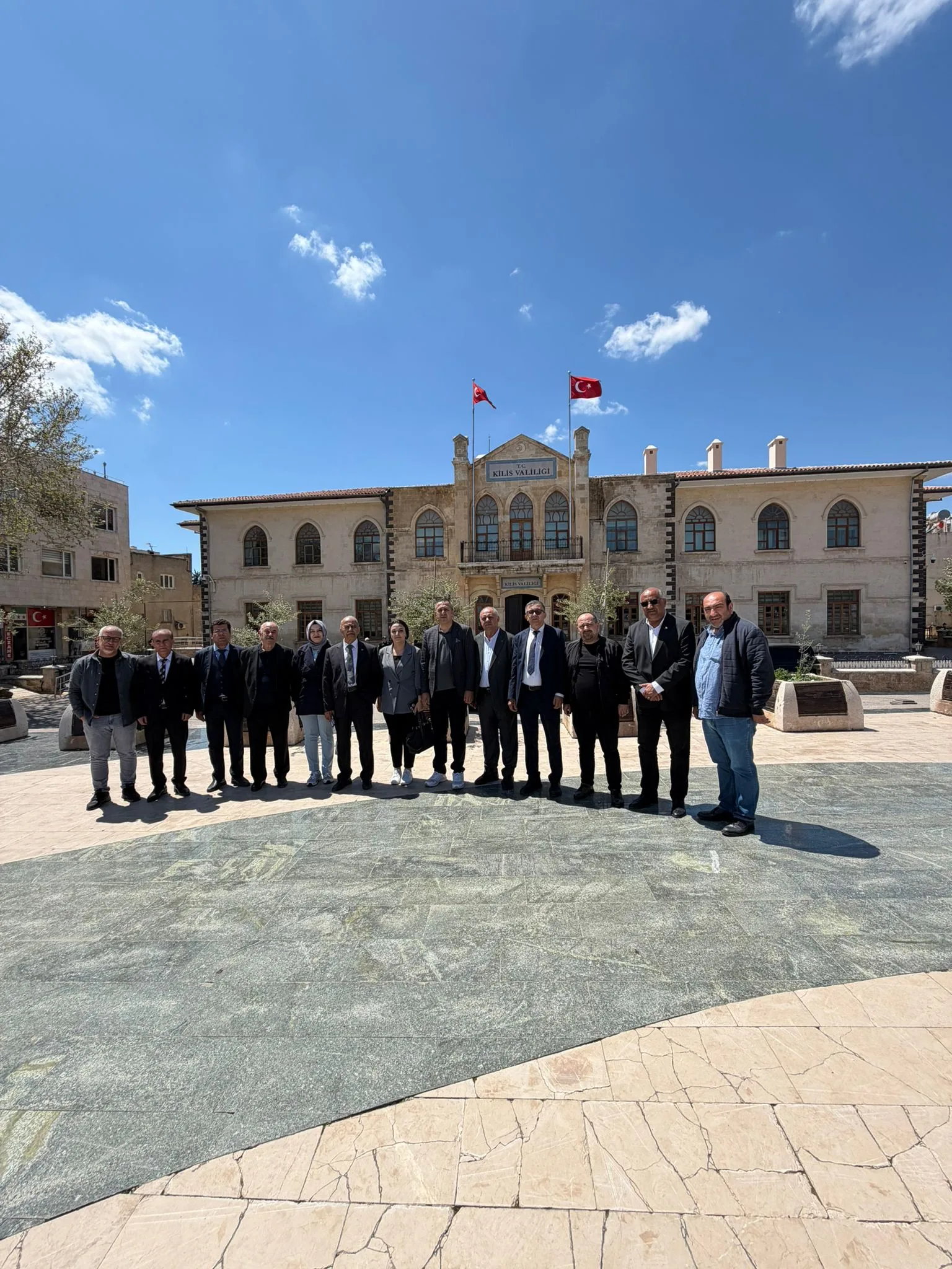 e77edaee e143 4495 b8c3 7dc79da0e439