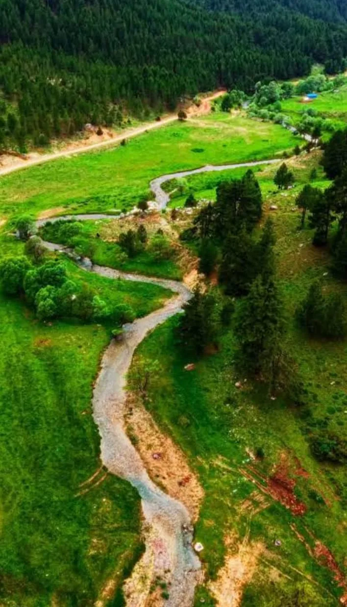 e7f2b698 ded0 4fae a83f 2e6768b30119