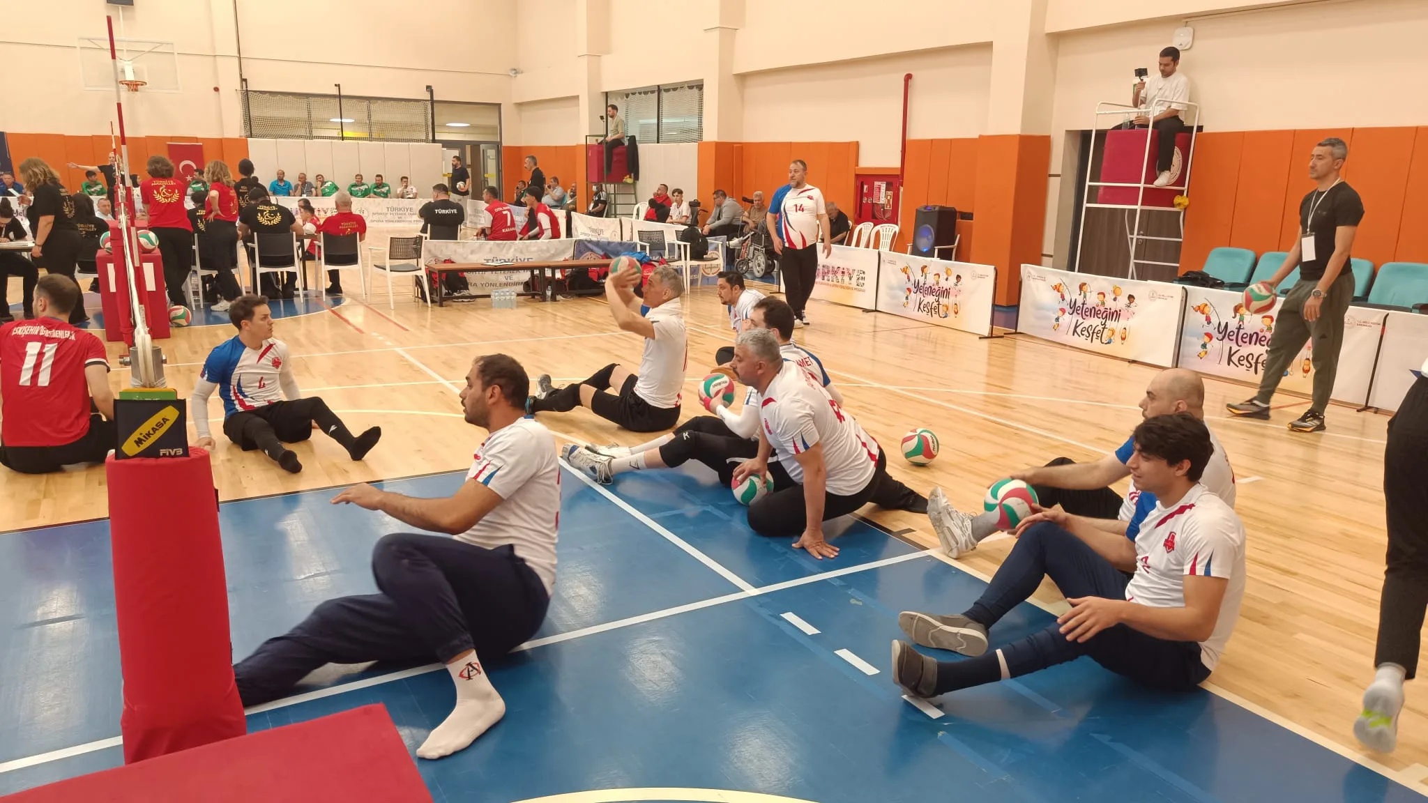 ea199225 189b 424f 84ac 3821d12e1bbf