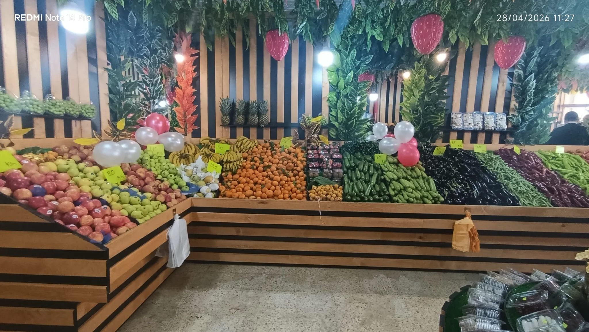 ea590015 fb73 4c61 9eb7 4b7b4c0b7313