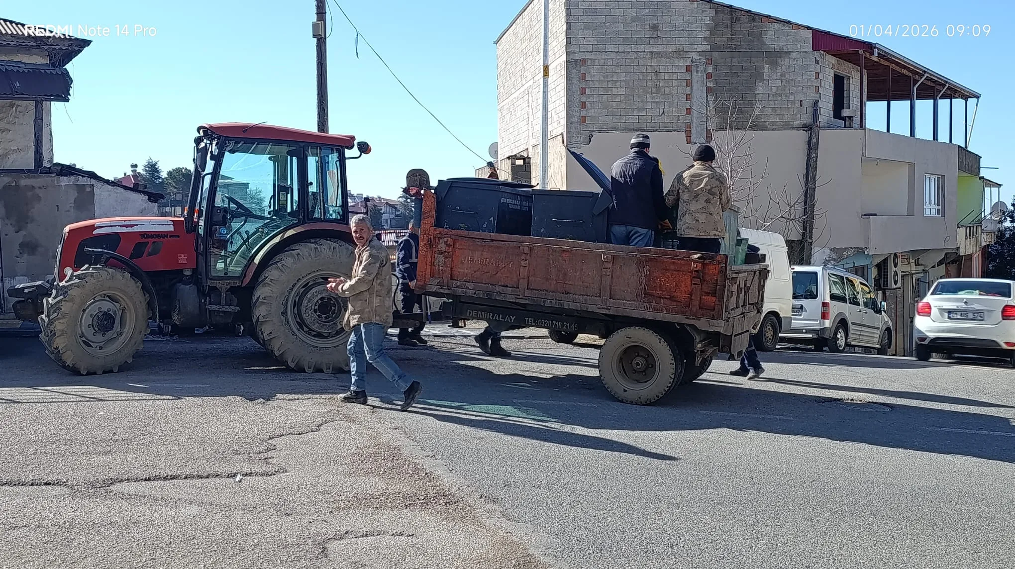 ee1704e1 975e 4532 a55c 48711b21e710