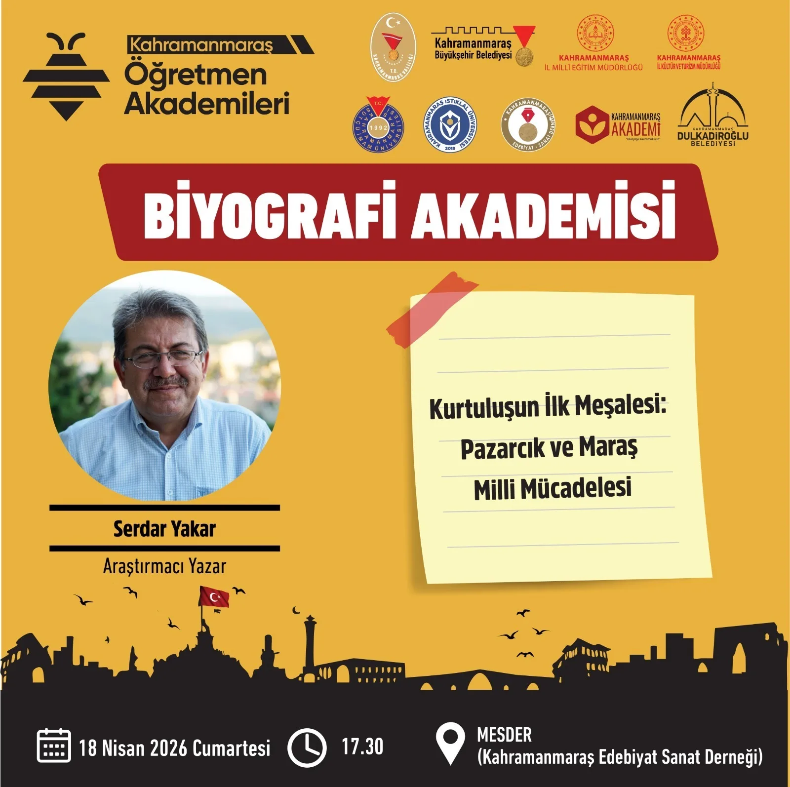 f036c121 52ba 4d71 bd52 35ebbc18ac76