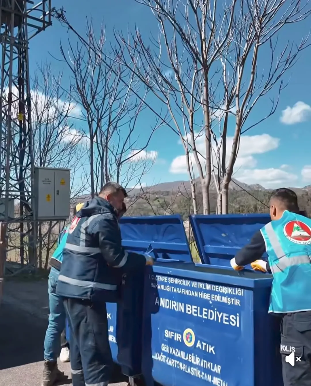 f33c887a 1be1 44c6 9642 730c1f4f501b