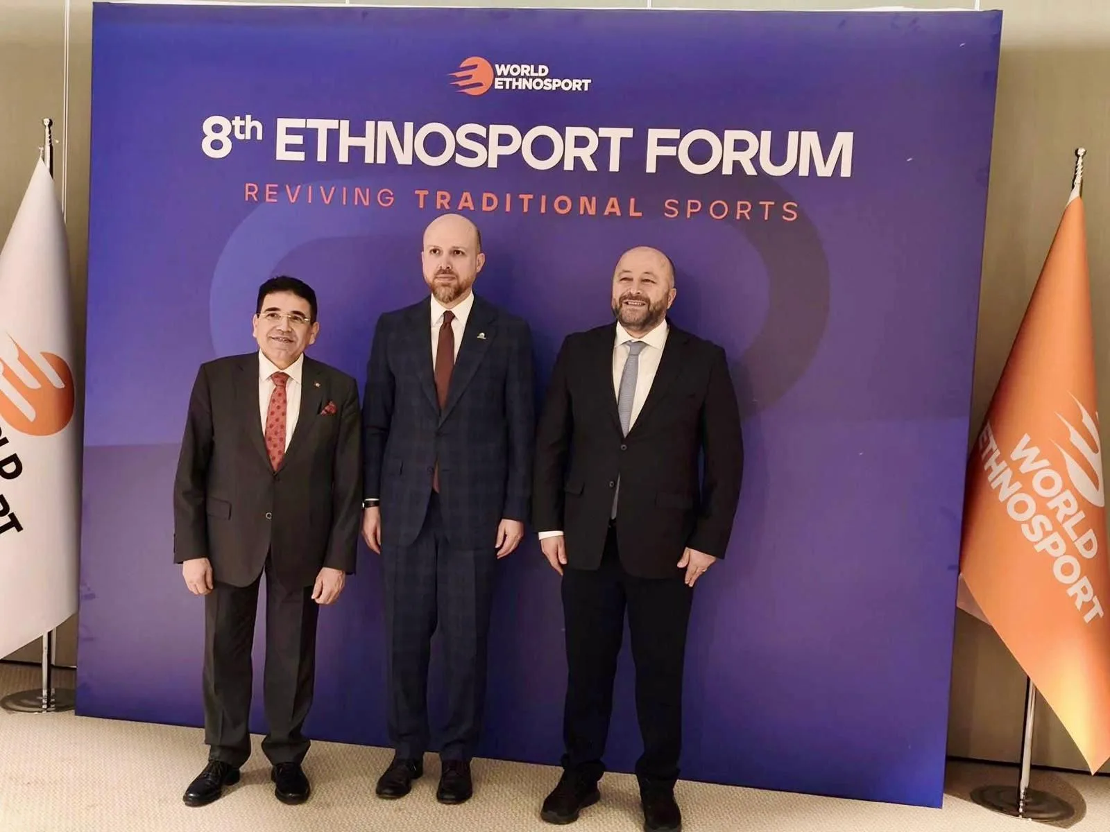 f41ddadf bb36 458f 960c 2b78963f02e8