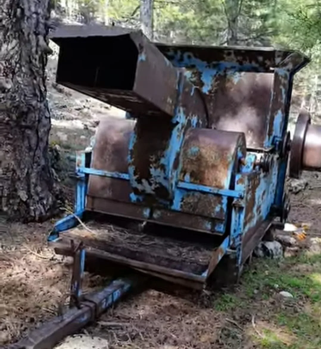 fa66dac6 bf46 4a2c 8161 a1af684bc0cc