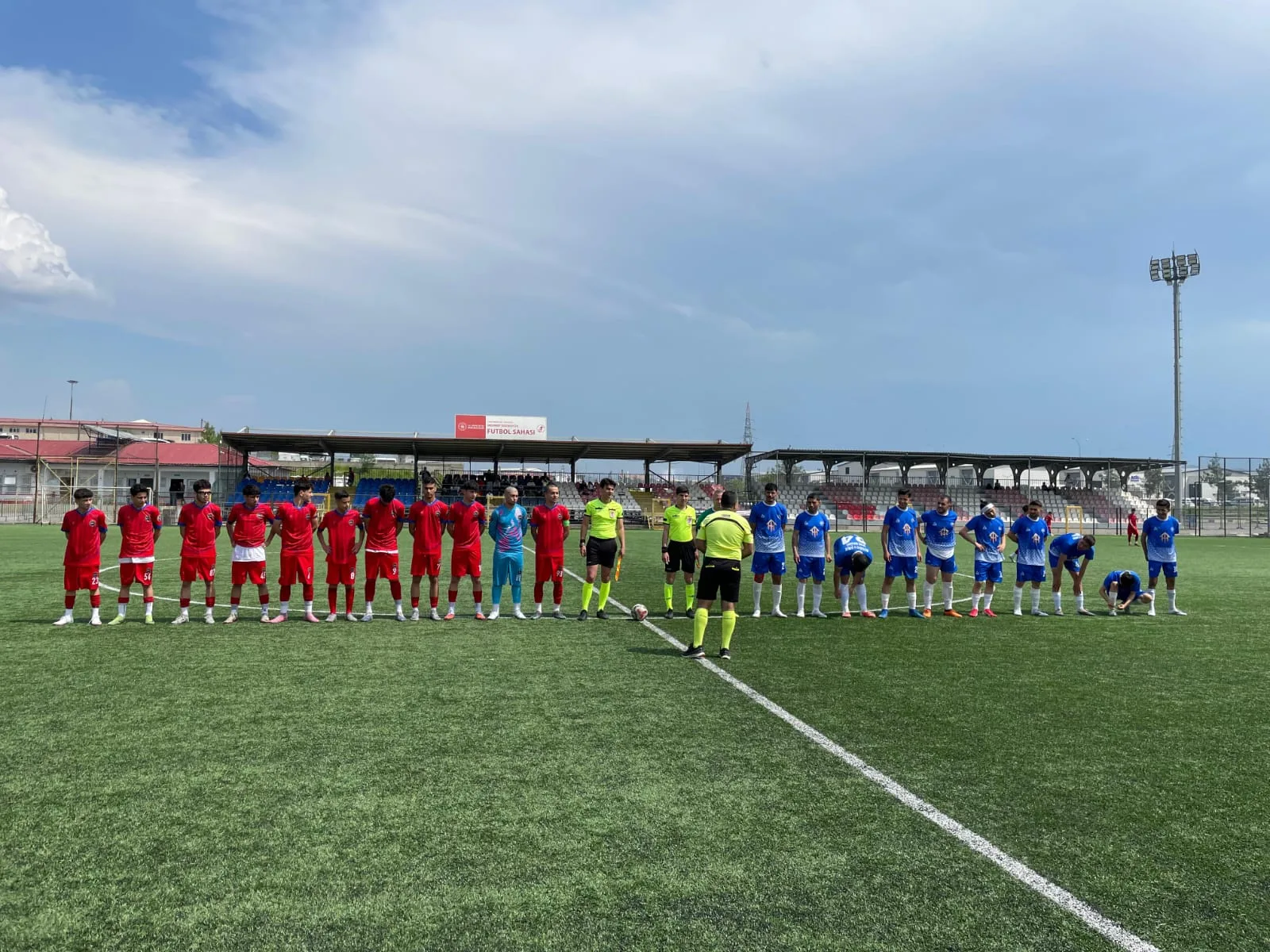 fb2a499b 5244 44b2 9083 0e76649ae473