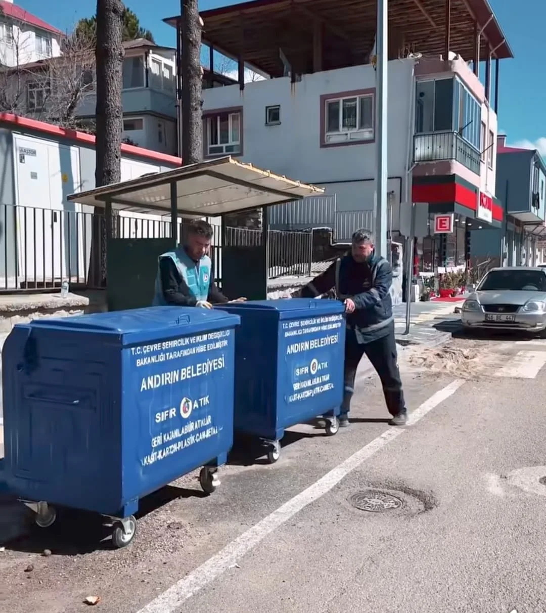 fb5667d6 79d4 46c8 9c69 ae2e6140bbbb