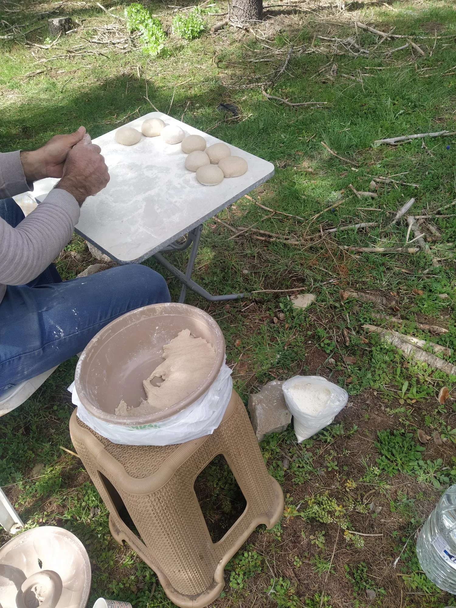 fb9314a3 91dc 4259 8b14 7af34bd49e5c