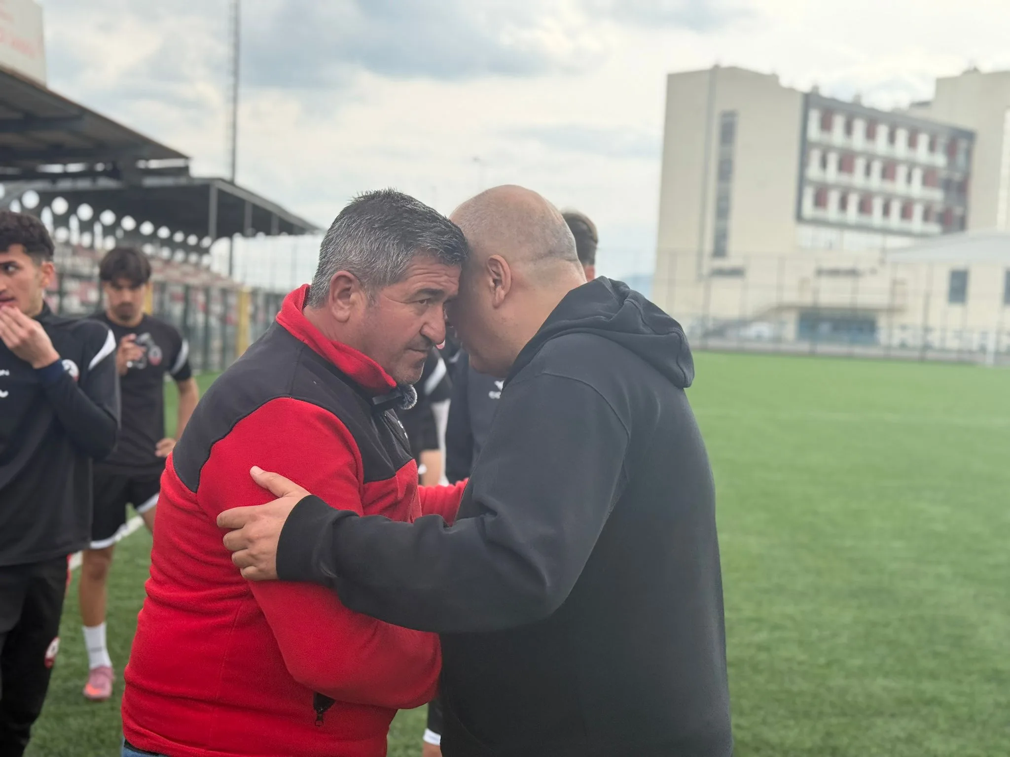 fe8682bd dcc1 4df9 a919 8d11d1fc94a3