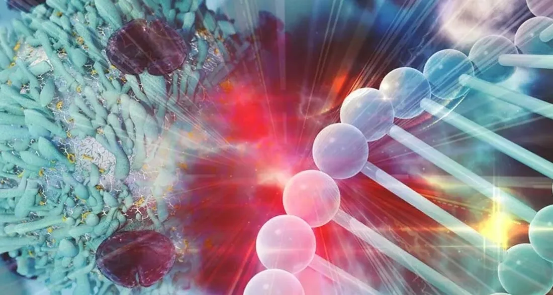 Dünya genelinde ölümlerin önemli bir bölümüne neden olan kanser hastalıklarıyla