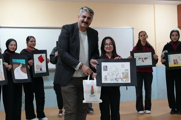 kaybedeni olmayan yarisma onikisubattan egitime sanatsal dokunus 3