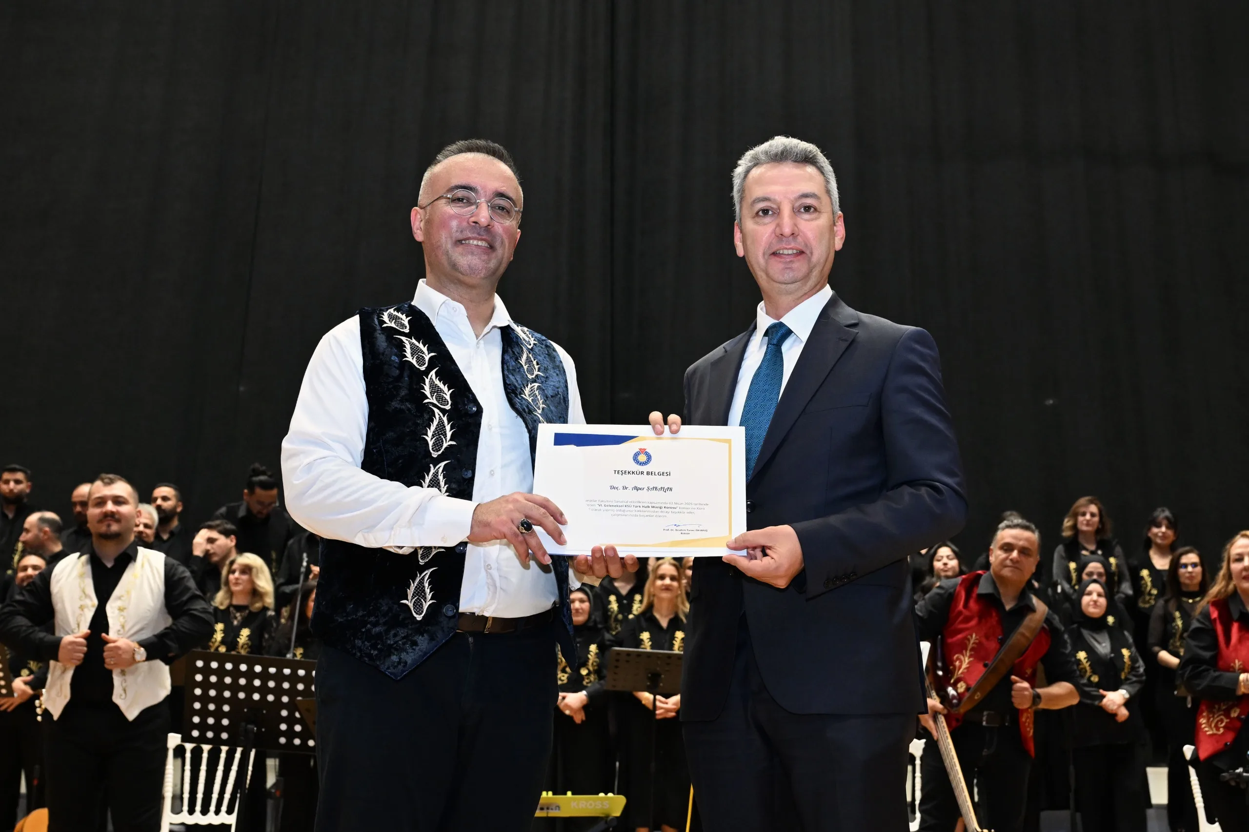 ksude anadolu ruzgari esti 2