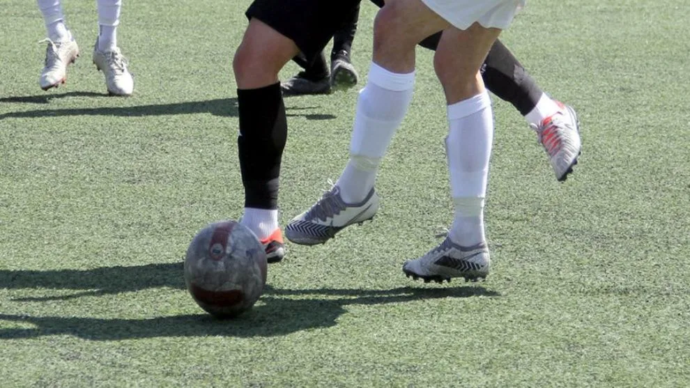 Kahramanmaraş 2. Amatör Küme’de haftanın en dikkat çeken skoruna Hartlap