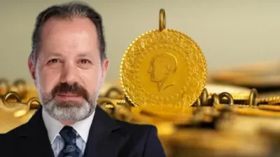 Petrolün yükselmesi ve altın fiyatlarında bir çekilme yaşanması üzerine bazı