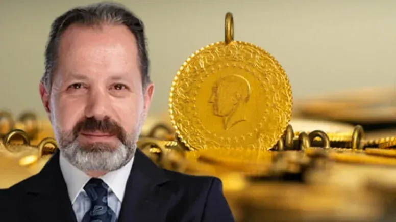 Petrolün yükselmesi ve altın fiyatlarında bir çekilme yaşanması üzerine bazı