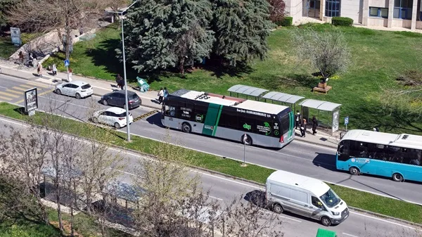 sessiz konforlu ve ekonomik 1