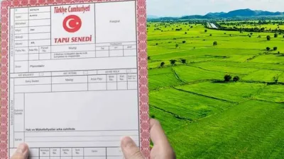 Andırın’ın köy evleri ve Maraş merkezin bağ evi kültürü büyük