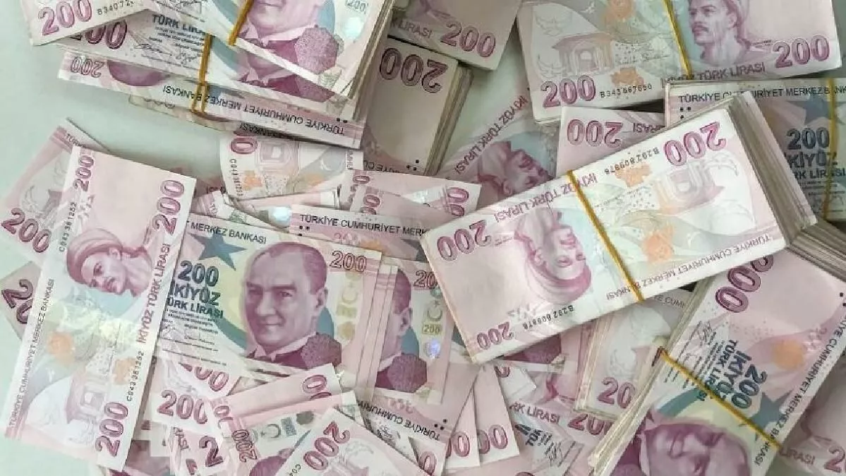Gündemi sarsan soru Kahramanmaraş’ta derneklere operasyon olacak mı?