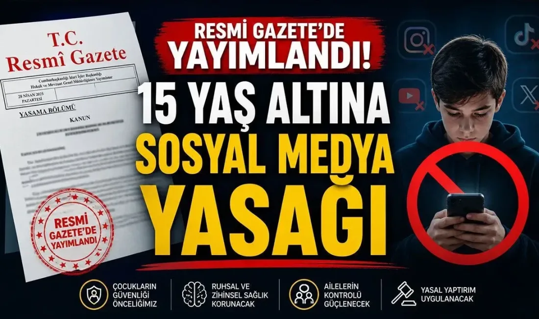 7578 sayılı kanunla Türkiye’de doğum izni 24 haftaya çıkarıldı ve