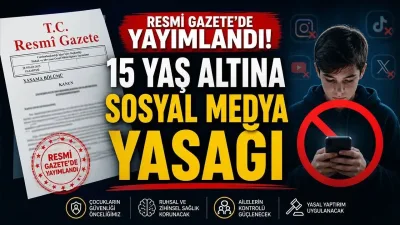 7578 sayılı kanunla Türkiye’de doğum izni 24 haftaya çıkarıldı ve
