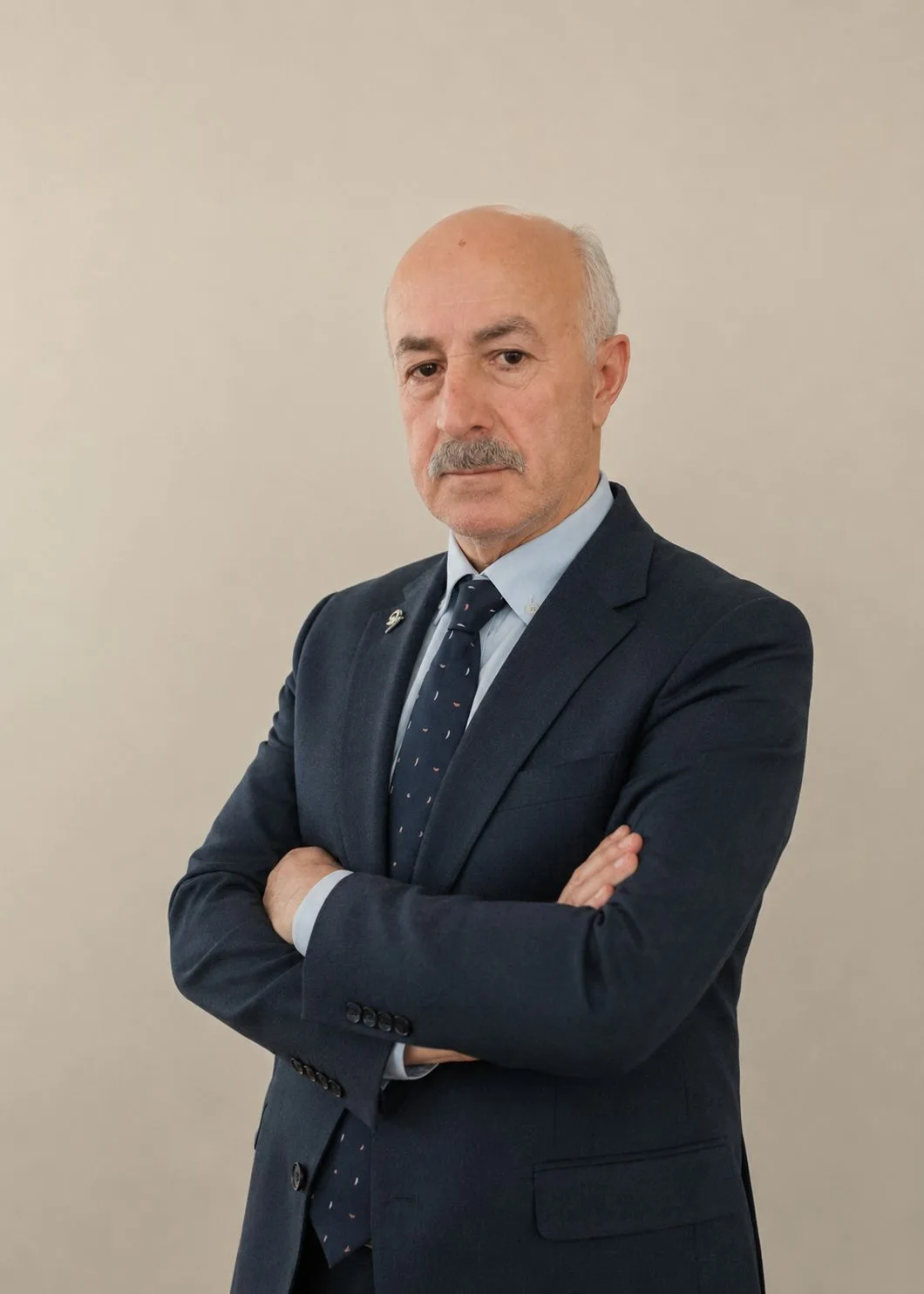 Milli Yol Partisi Kahramanmaraş’ta Mustafa Dilbaz Dönemi