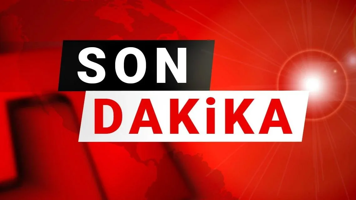 Deprem bizi fena salladı!
