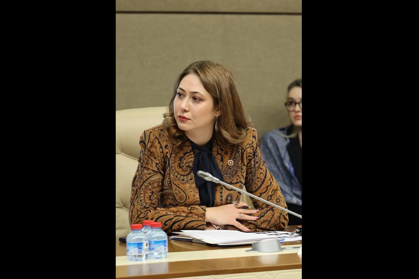 MHP’li Karakoç’tan okul saldırısı mesajı: “Olağanüstü bir gayretle çalışıyoruz!”
