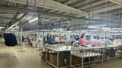 Kahramanmaraş'ta 31 Kişilik İşbaşı Eğitim Programı Başlatıldı
